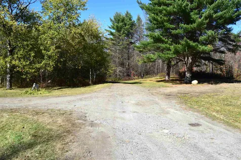 2237-2239 North Littleton Road Littleton NH 03561