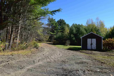 2237-2239 North Littleton Road Littleton NH 03561