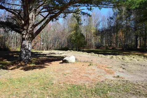 2237-2239 North Littleton Road Littleton NH 03561