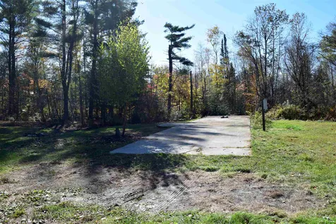 2237-2239 North Littleton Road Littleton NH 03561