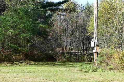 2237-2239 North Littleton Road Littleton NH 03561