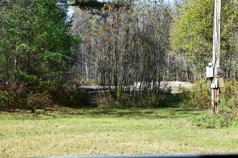 2237-2239 North Littleton Road Littleton NH 03561