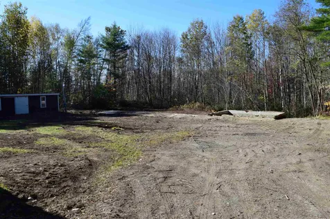2237-2239 North Littleton Road Littleton NH 03561