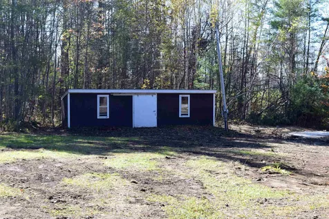 2237-2239 North Littleton Road Littleton NH 03561