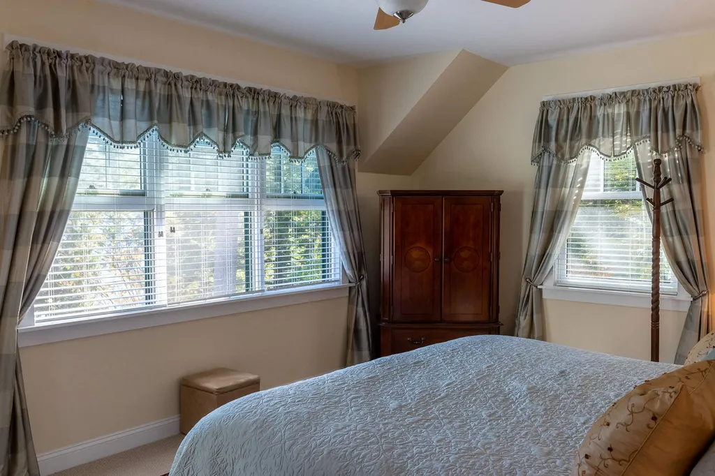 1740 Hooker Road Leicester VT 05733