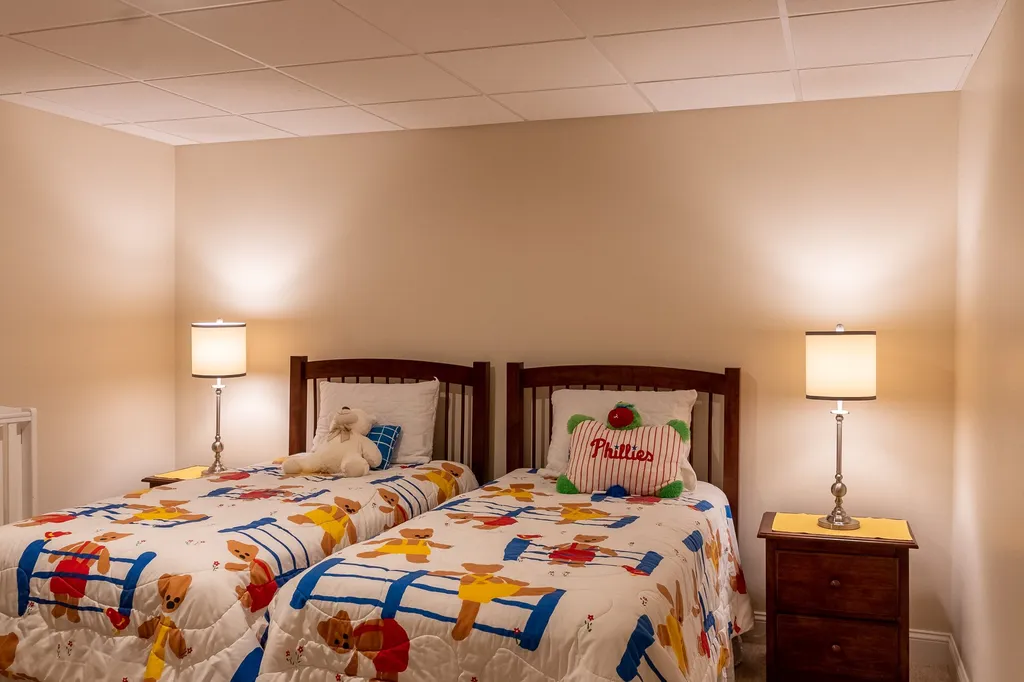 1740 Hooker Road Leicester VT 05733