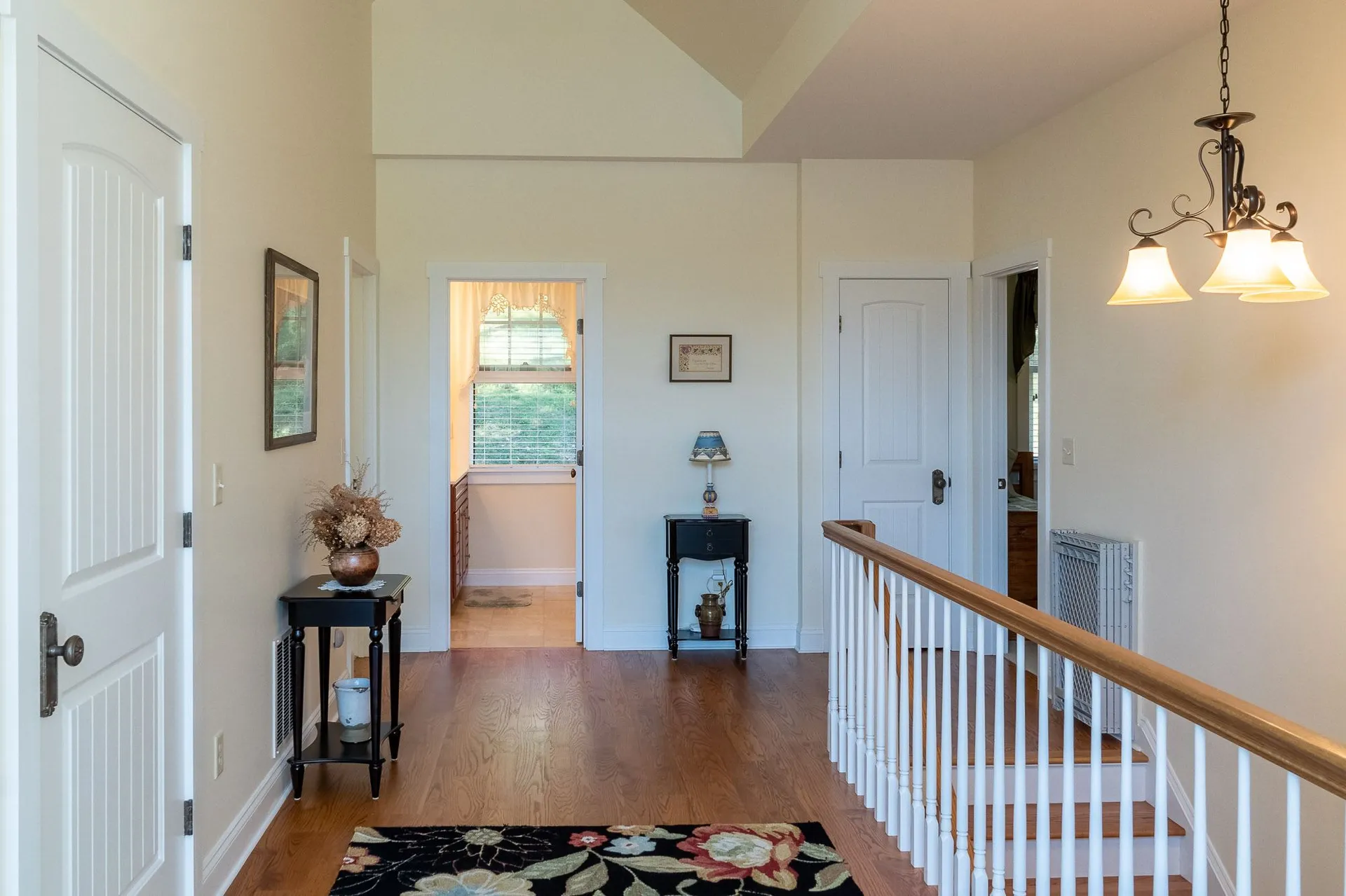 1740 Hooker Road Leicester VT 05733