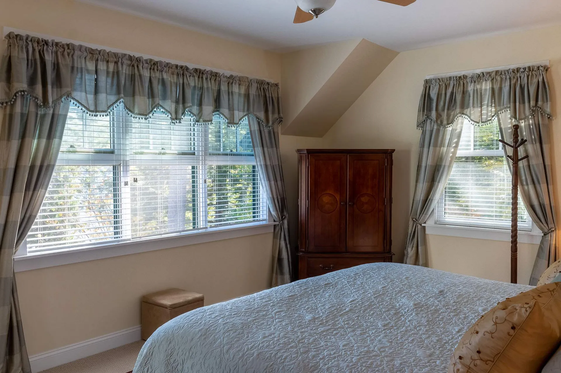 1740 Hooker Road Leicester VT 05733