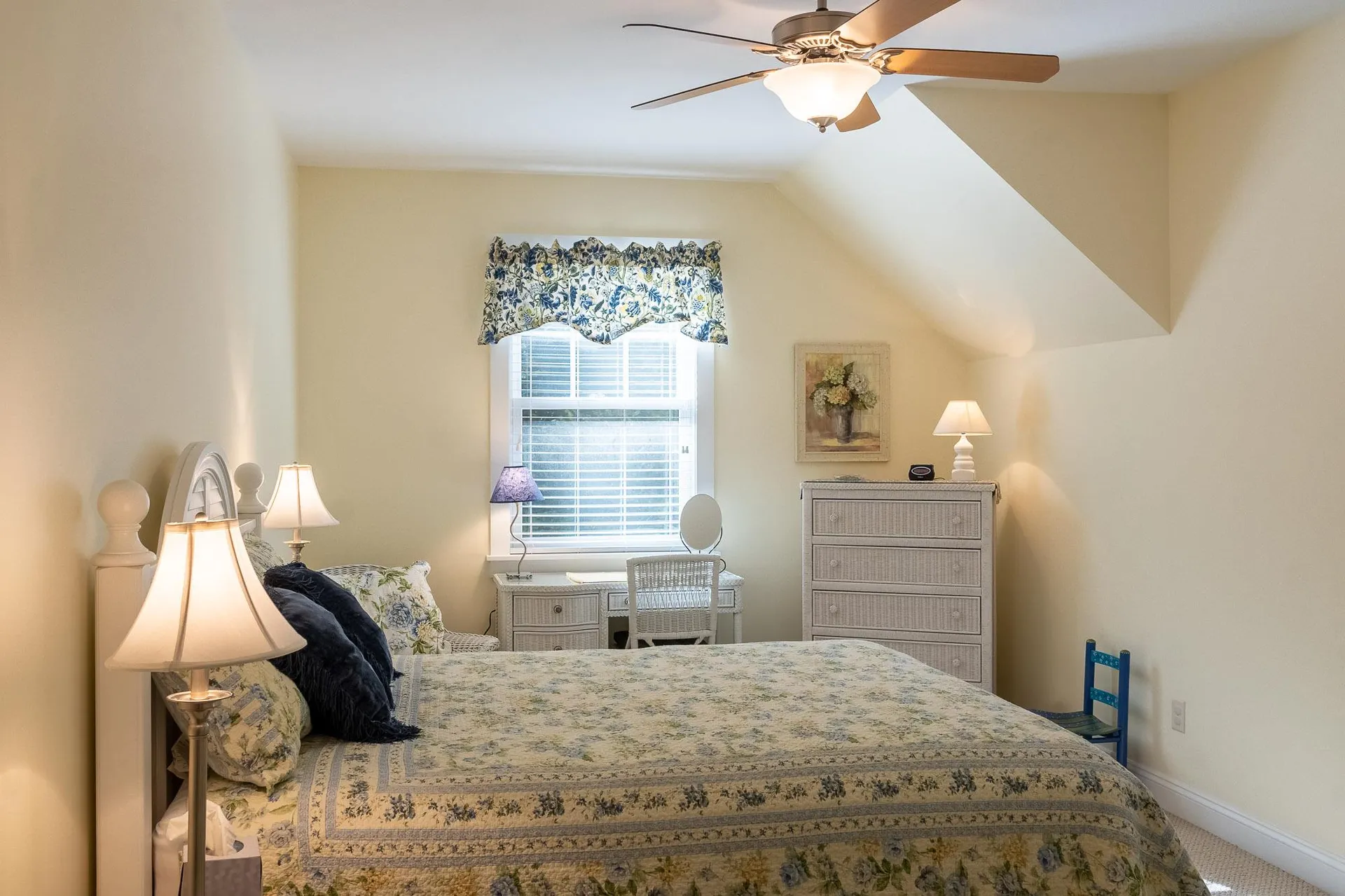 1740 Hooker Road Leicester VT 05733