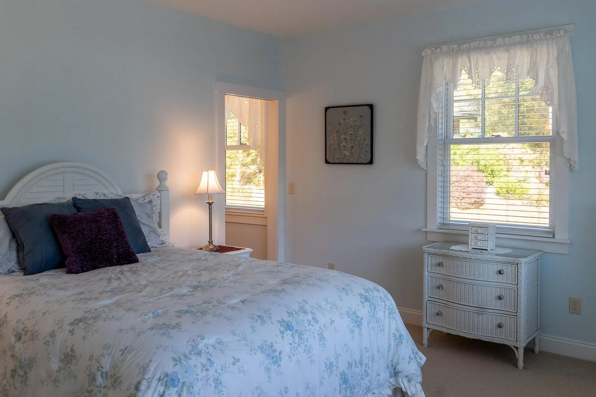 1740 Hooker Road Leicester VT 05733