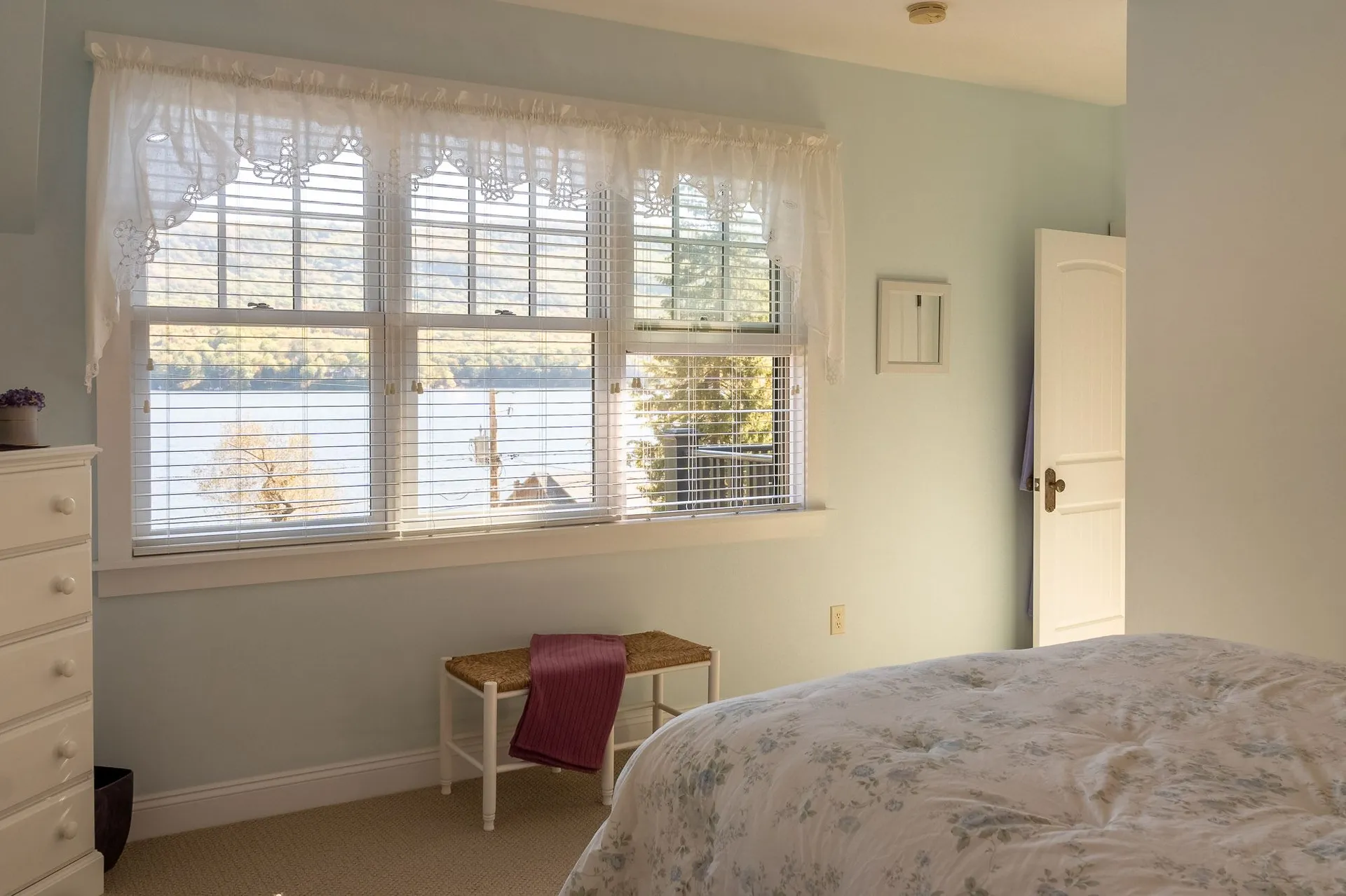 1740 Hooker Road Leicester VT 05733