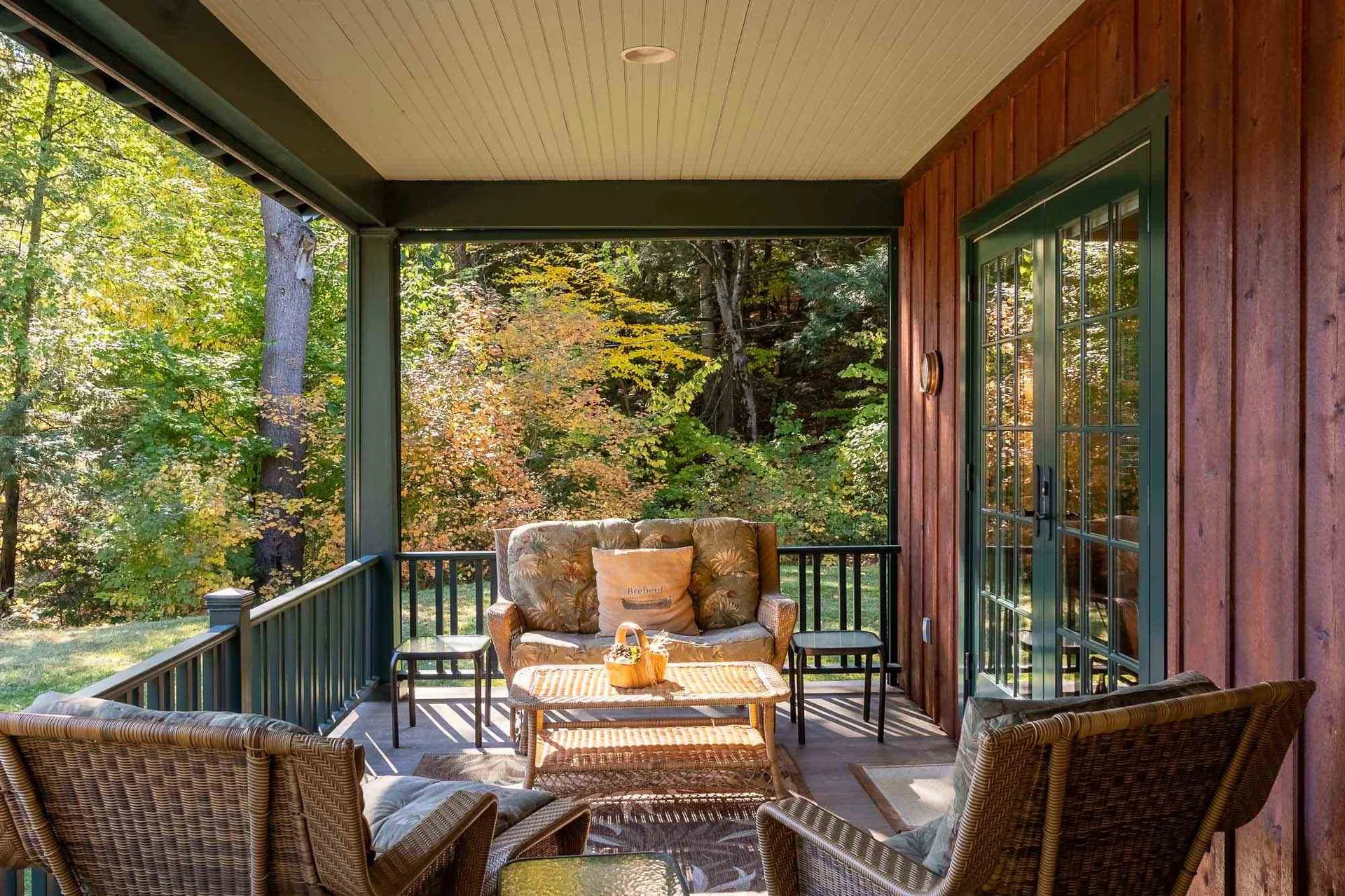 1740 Hooker Road Leicester VT 05733