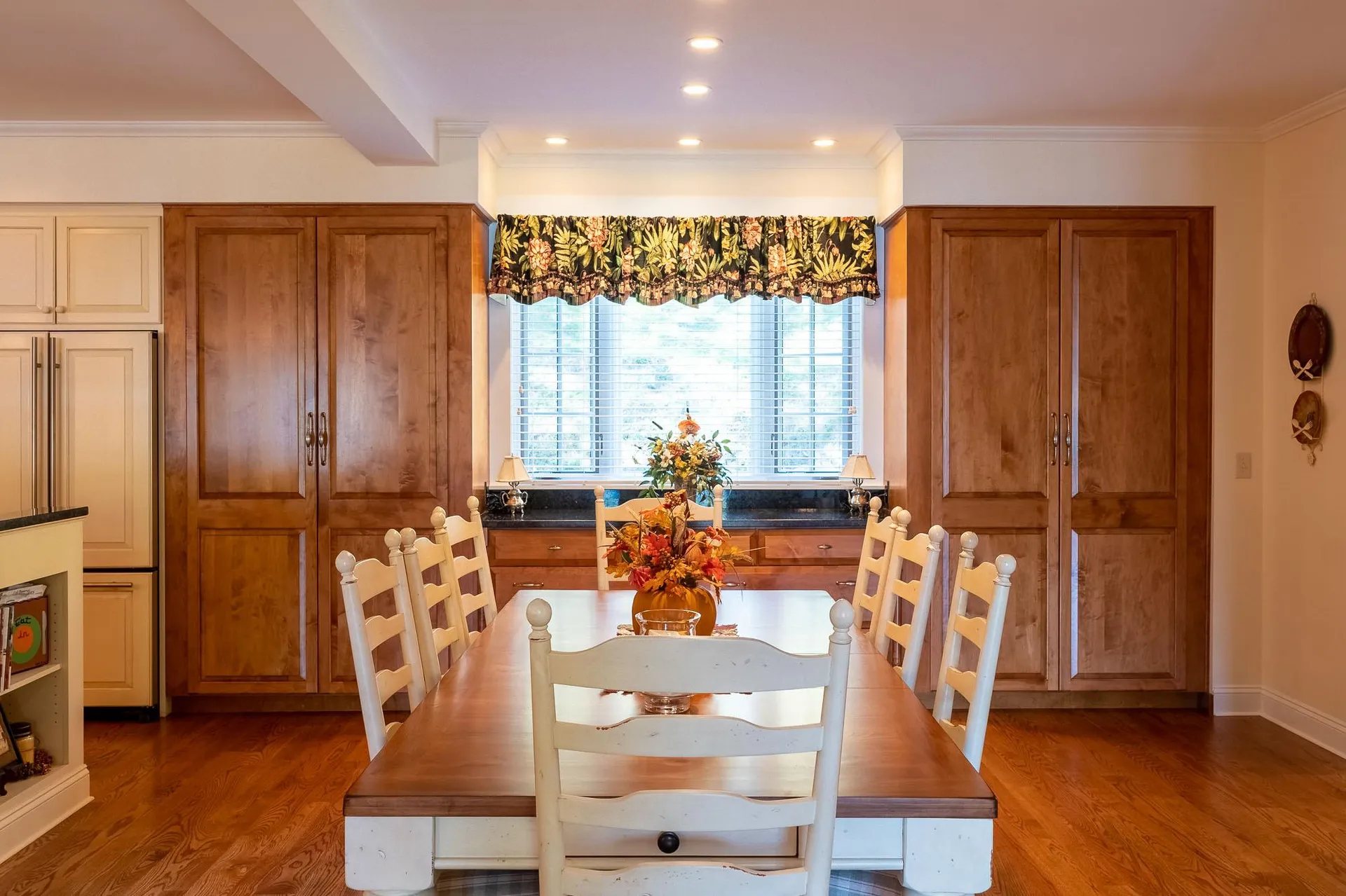 1740 Hooker Road Leicester VT 05733