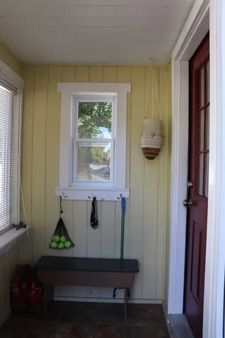 6 Howe Street Rochester NH 03867