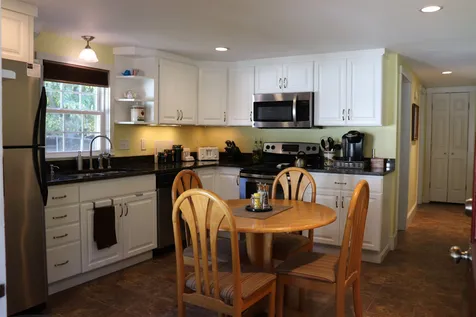 6 Howe Street Rochester NH 03867