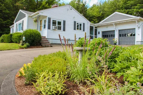 44 Ladd Hill Road Belmont NH 03220