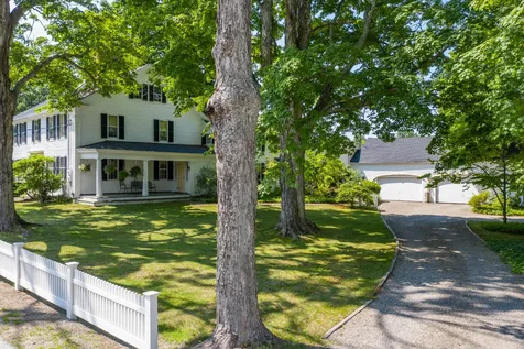173 South Road Fremont NH 03044