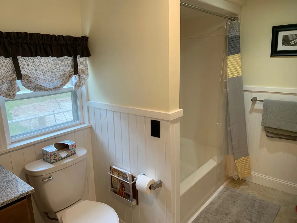 274 Edgemont Road Sunapee NH 03782