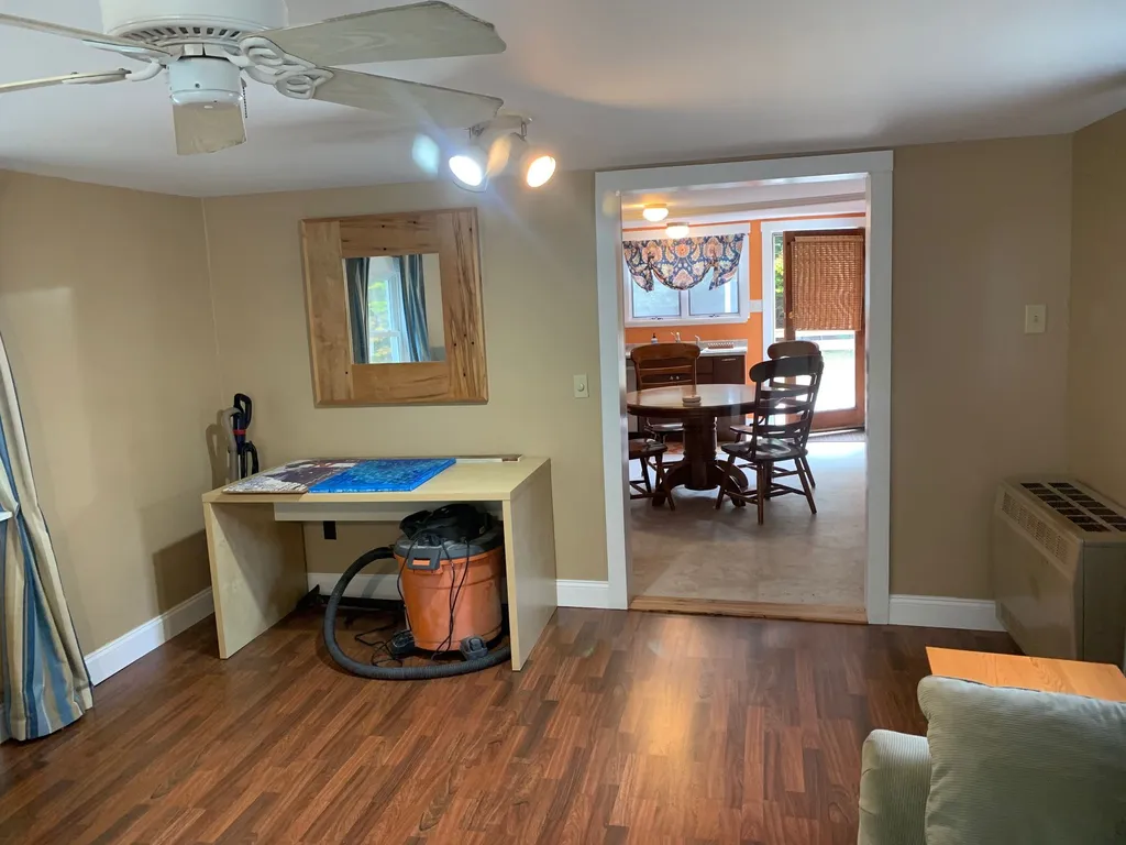 274 Edgemont Road Sunapee NH 03782