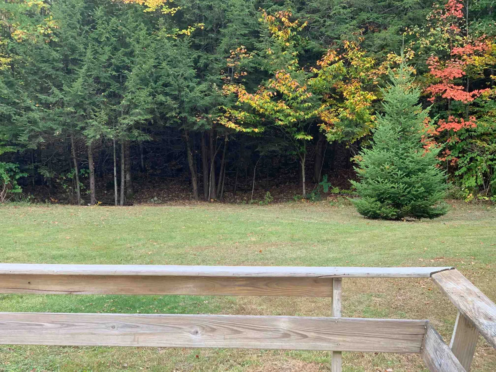 274 Edgemont Road Sunapee NH 03782