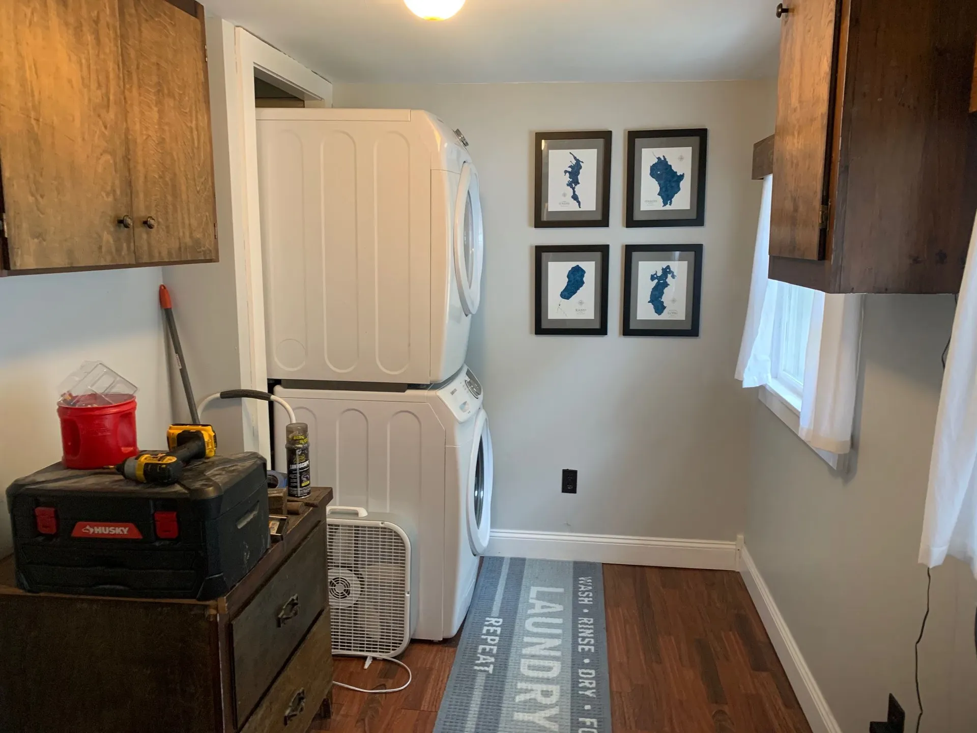274 Edgemont Road Sunapee NH 03782