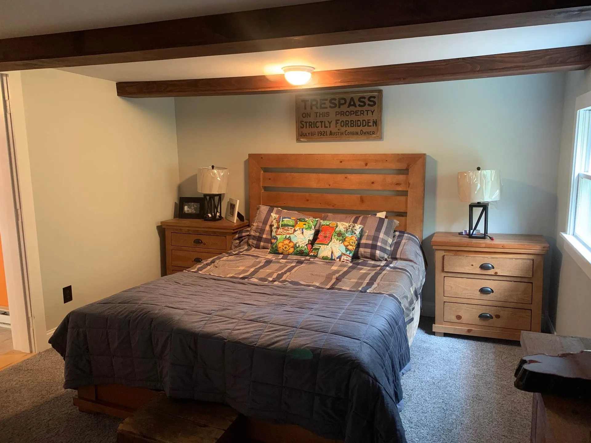 274 Edgemont Road Sunapee NH 03782