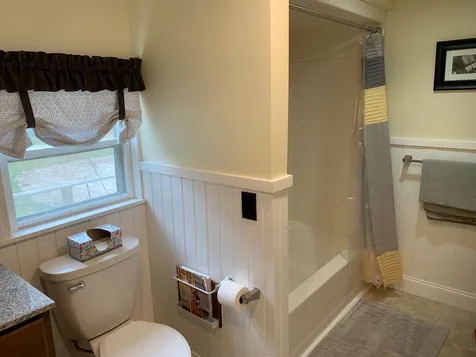 274 Edgemont Road Sunapee NH 03782