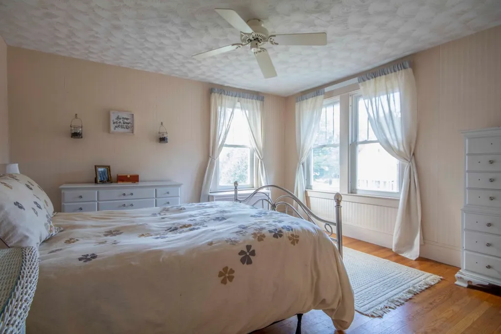 97 Lexington Avenue Manchester NH 03104