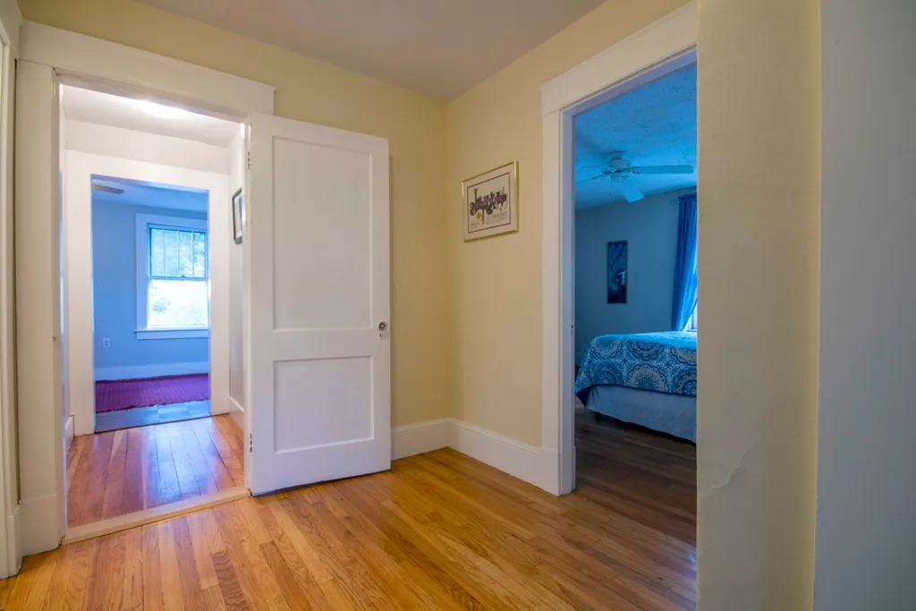 97 Lexington Avenue Manchester NH 03104