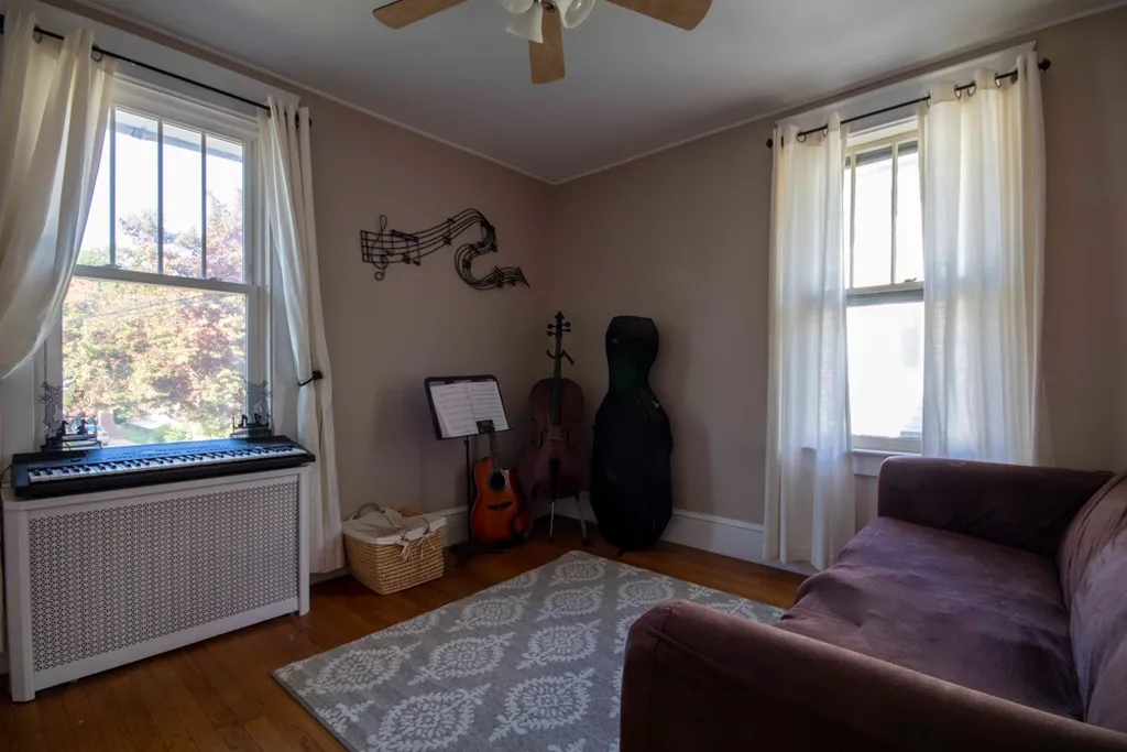 97 Lexington Avenue Manchester NH 03104
