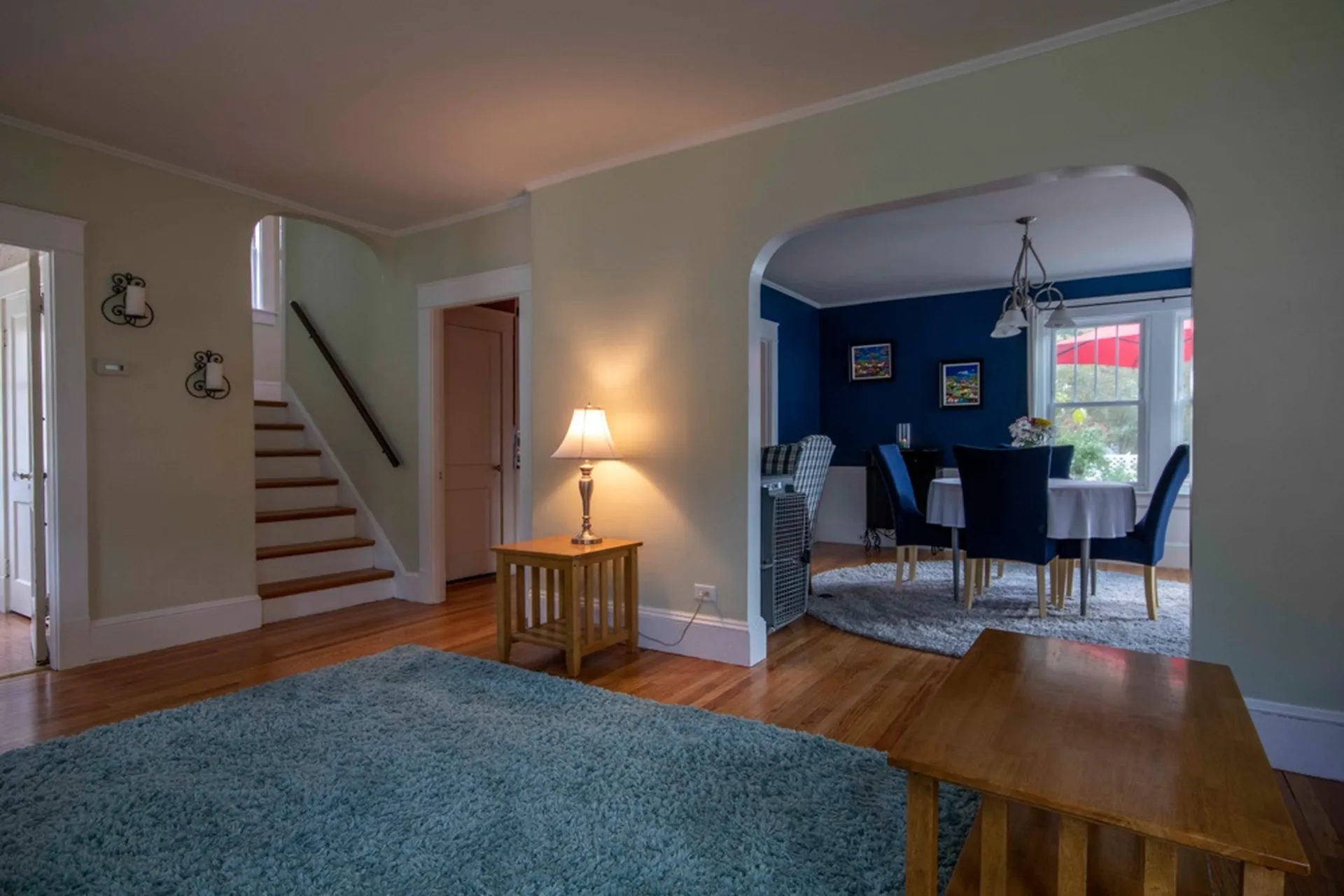 97 Lexington Avenue Manchester NH 03104