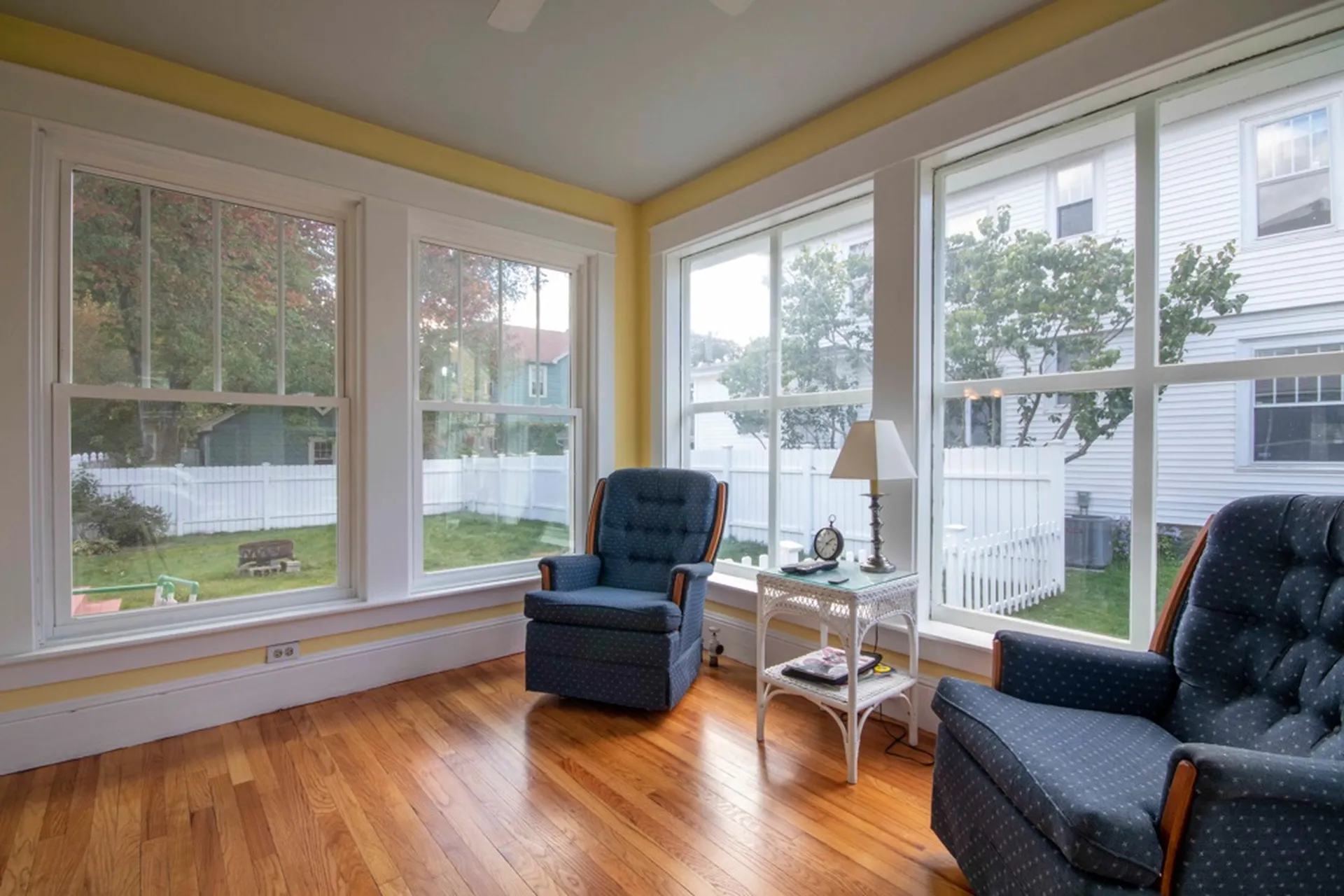 97 Lexington Avenue Manchester NH 03104