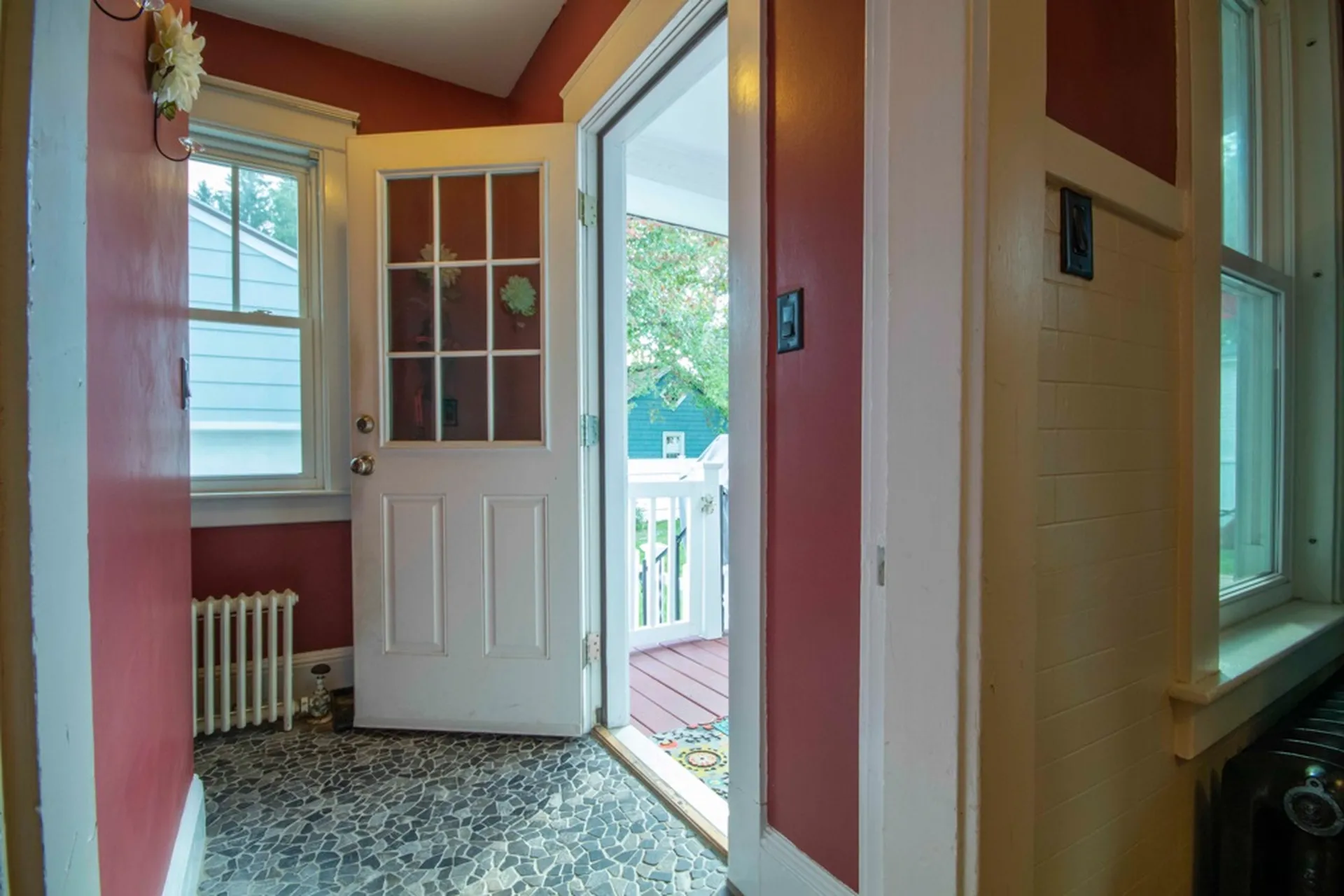 97 Lexington Avenue Manchester NH 03104