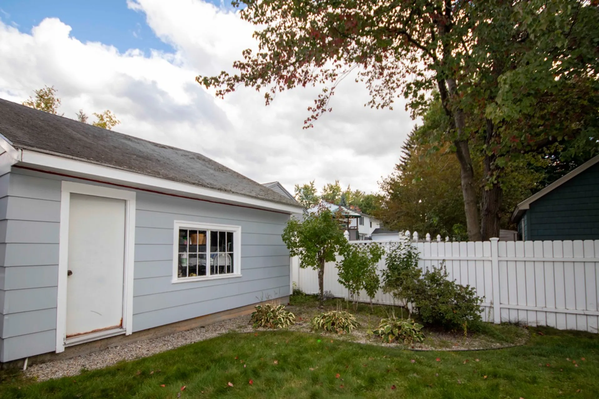 97 Lexington Avenue Manchester NH 03104