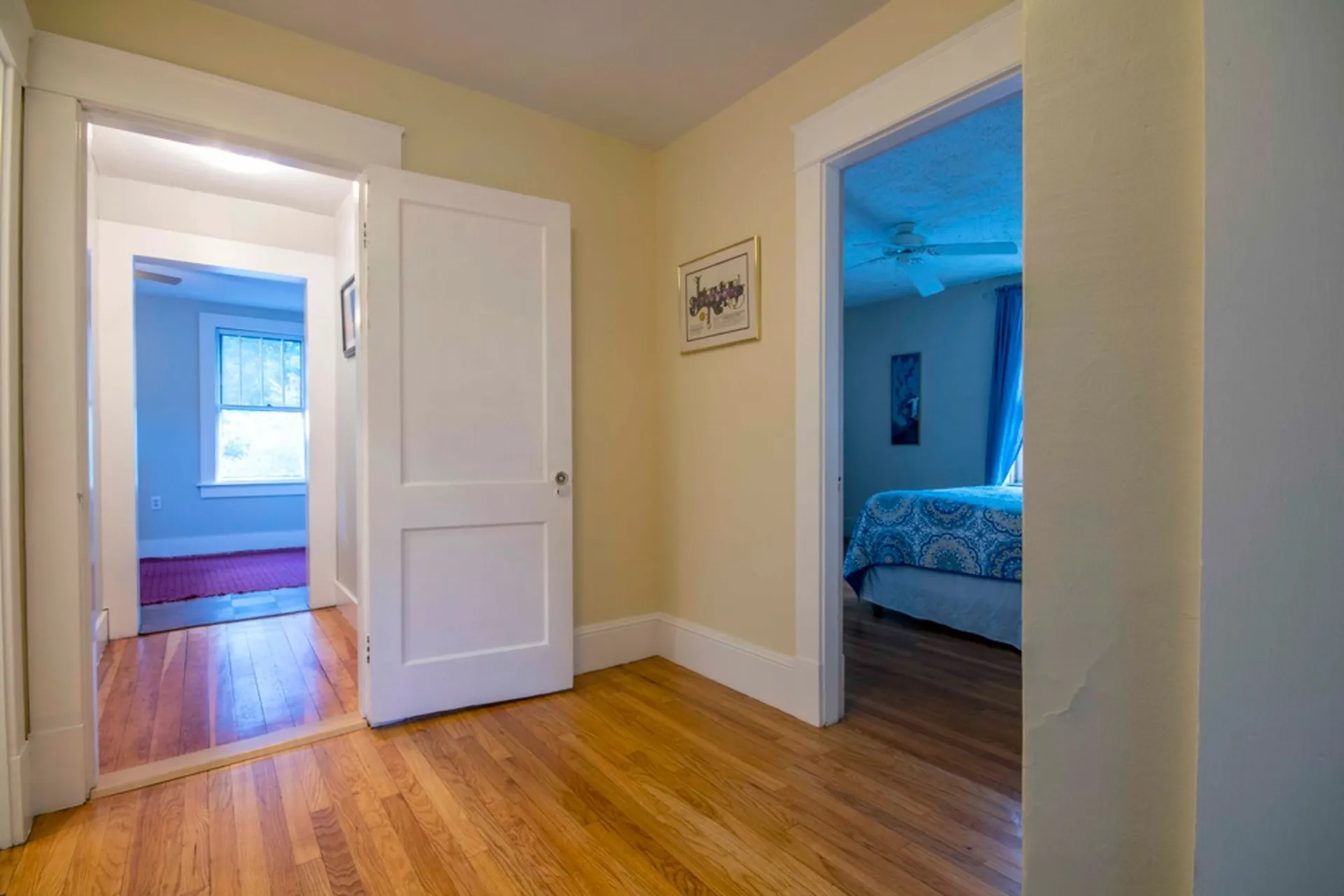 97 Lexington Avenue Manchester NH 03104