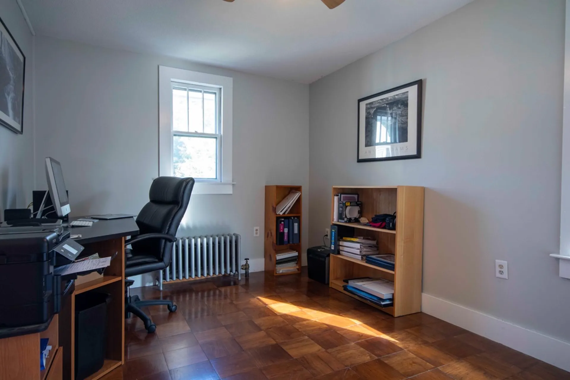 97 Lexington Avenue Manchester NH 03104