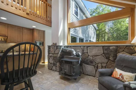 7 Cloverfield Road Newbury NH 03255