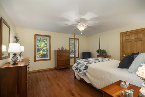 7 Cloverfield Road Newbury NH 03255