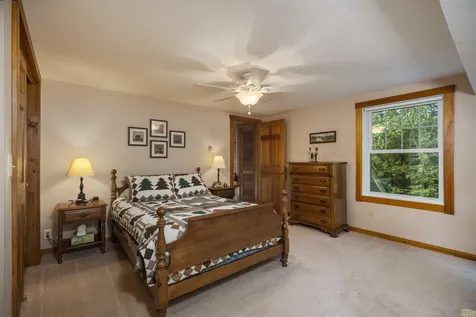 7 Cloverfield Road Newbury NH 03255