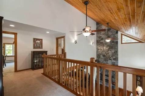 7 Cloverfield Road Newbury NH 03255