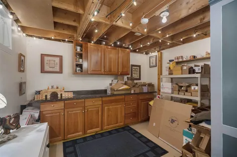 7 Cloverfield Road Newbury NH 03255
