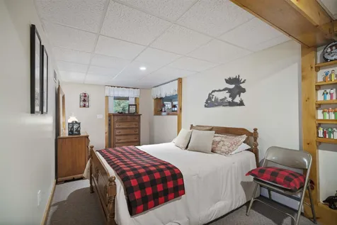 7 Cloverfield Road Newbury NH 03255