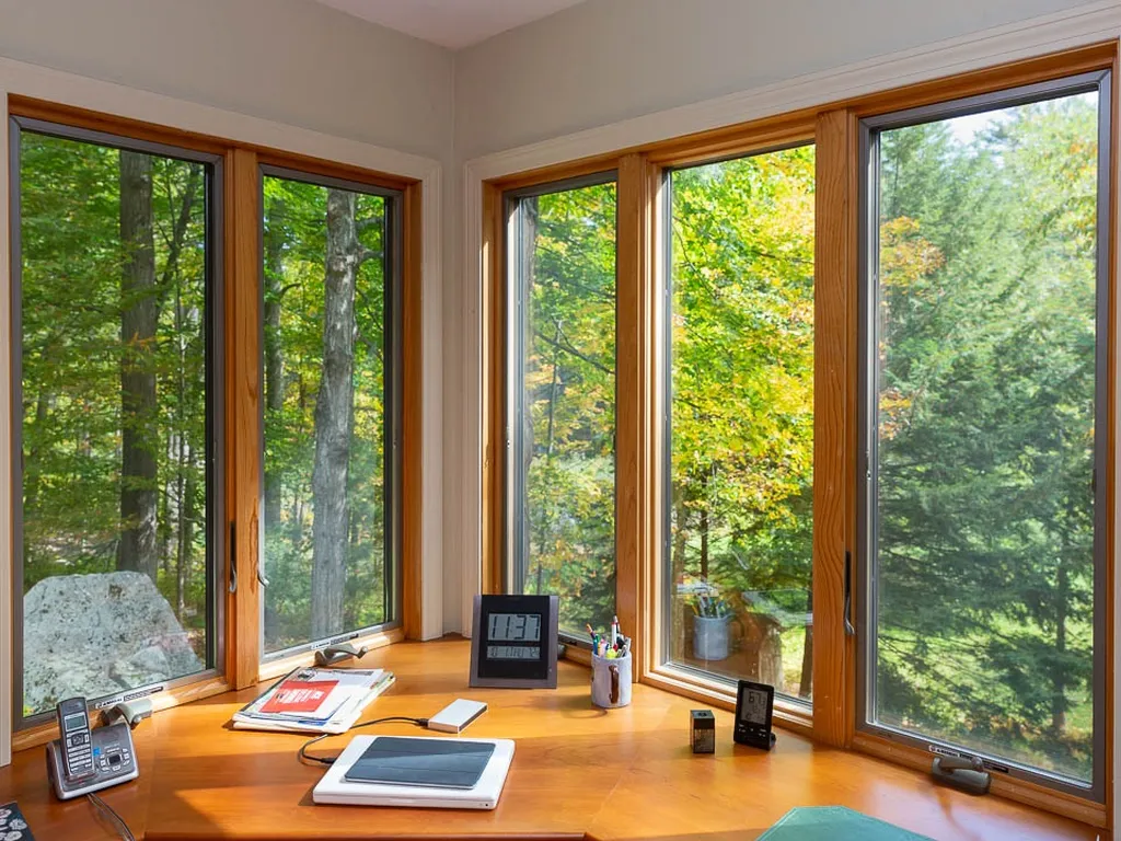 55 Mill Pond Road Durham NH 03824
