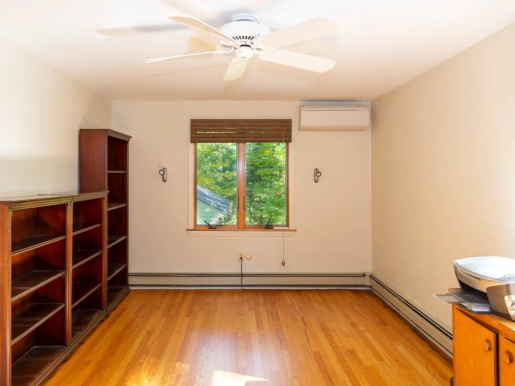 55 Mill Pond Road Durham NH 03824
