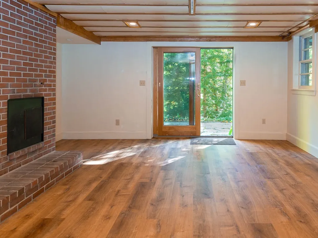 55 Mill Pond Road Durham NH 03824