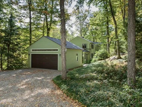 55 Mill Pond Road Durham NH 03824