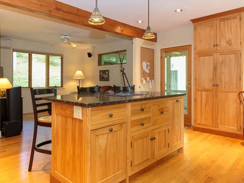 55 Mill Pond Road Durham NH 03824