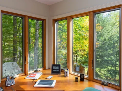 55 Mill Pond Road Durham NH 03824