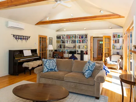 55 Mill Pond Road Durham NH 03824