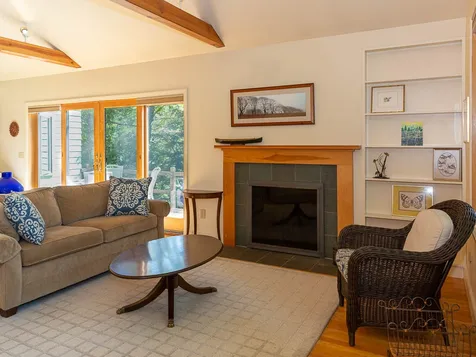 55 Mill Pond Road Durham NH 03824